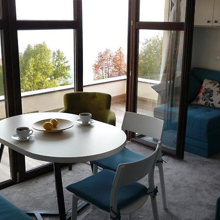 Apartman D52 Dvori Kopaonik Exterior foto