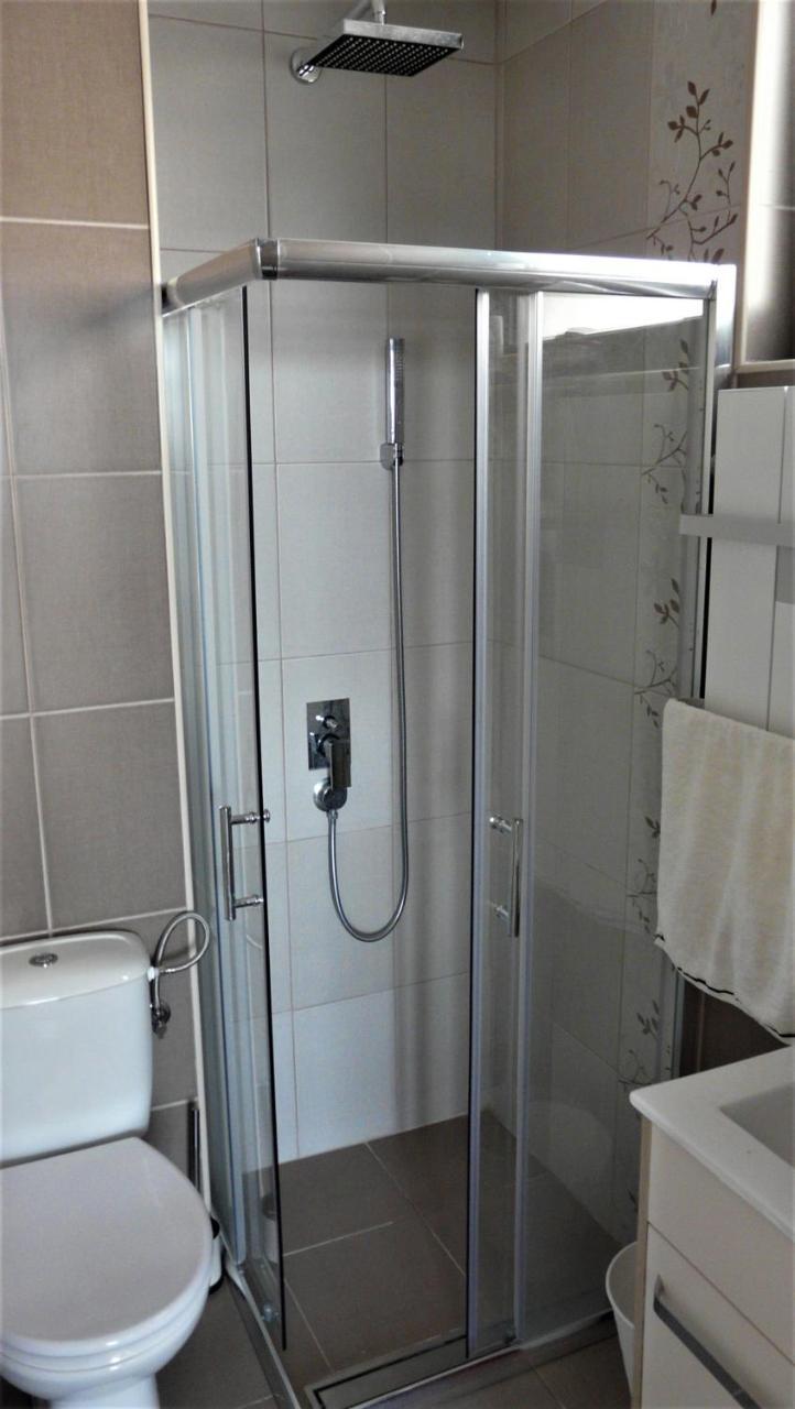 Apartman D52 Dvori Kopaonik Exterior foto